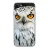 MuchoWow® Handyhülle Schutzhülle Hülle für iPhone SE 2020 Produktbild-Vorschau 1