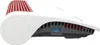 AVM FRITZ!Box 7590 AX Produktbild-Vorschau 10
