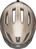 ABUS Stadthelm Pedelec 2.0 - Fahrradhelm mit Rücklicht und Produktbild-Vorschau 4