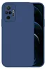Hülle für Xiaomi Redmi Note 10 Pro Case Cover Bumper Produktbild-Vorschau 8