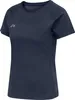 Hummel Womens Core Running T-shirt S/s, WHITE, XL, Damen Produktbild-Vorschau 11