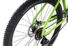 Axess SANDEE robustes Hardtail Mountainbike für Einsteiger Produktbild-Vorschau 7