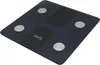 EUFY Smart Scale C1 Waga osobista Waga do pomiaru tkanki Podgląd zdjęcia produktu 2
