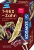 KOSMOS Experimentierkästen|KOSMOS T-Rex Zahn Produktbild-Vorschau 8