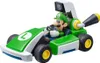 Mario Kart Live: Home Circuit - Luigi Produktbild-Vorschau 15