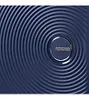 American Tourister Soundbox Spinner 55 / 20 TSA EXP Trolley Produktbild-Vorschau 40