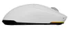 Genesis Gaming Maus ZIRCON 660 kabellos weiß Produktbild-Vorschau 9