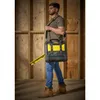Boîte à outil Organiseur portable FATMAX - 1-94-231 Voir les images du produit 10