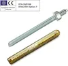 Isolbau Verbundanker Set - Verbundankerpatrone styrolfrei Produktbild-Vorschau 6