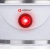 Cuiseur à Oeufs 230v 320-380w Alpina Voir les images du produit 11