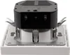Schutzkontakt-Steckdose McPower "Shallow", 2xUSB-A - Produktbild-Vorschau 6