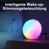 Tageslichtwecker, Tageslichtwecker Lichtwecker Produktbild-Vorschau 4