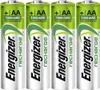 Energizer Mignon (AA)-Akku NiMH Universal HR06 1300 mAh 1.2 Anteprima dell’immagine prodotto 2