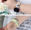 Material Armband Band für Watch 7/6/5/4/3/2/Se 41/40/38Mm Produktbild-Vorschau 8