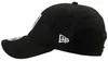 Gorra New Era Raiders para Niños Vista previa de la imagen del producto 4