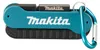 Set di punte Makita Impact Black da 10 pezzi Impact Black - Anteprima dell’immagine prodotto 1