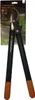 Fiskars PowerGear Bypass L76 56cm sécateur Voir les images du produit 8