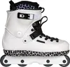 Łyżwy Usd Skates Sway Farmer Pro  EU 43–44  EU 43–44 Podgląd zdjęcia produktu 1
