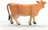 Mucca Jersey Schleich Farm World 13967 Anteprima dell’immagine prodotto 4