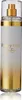 Jessica Simpson Fancy Girl spray do ciała dla kobiet 236 ml Podgląd zdjęcia produktu 4