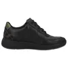 Schuhe Solidus Kalea 6501901226 Produktbild-Vorschau 11