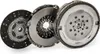 Kupplungssatz SACHS 2290 601 147 Produktbild-Vorschau 4