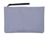 Kosmetiktasche Schminktasche Damen Herren Kinder Mini Produktbild-Vorschau 2