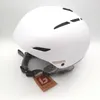 Bolle Juliet WHITE PEARL MATTE 54 Produktbild-Vorschau 11