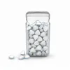 Smint Clean Breath Peppermint Recharge Grand format Voir les images du produit 11