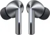 Samsung Galaxy Buds 3 Pro Wireless Silver Náhľad obrázku produktu 24
