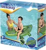 Bestway Buddy Croc Flotteur de piscine pour enfants Voir les images du produit 20