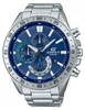 Casio EFV-620D-2AV, Voděodolný, Křemičitý Náhled obrázku produktu 11