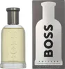 Hugo Boss, Boss Bottled, Hydrating, After-Shave Lotion, 100 Voir les images du produit 11