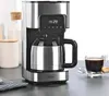 BEEM FRESH-AROMA-TOUCH Filterkaffeemaschine - Thermo | Produktbild-Vorschau 6