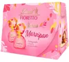 Lindt Fioretto Marzipan Maxis 138g Produktbild-Vorschau 1