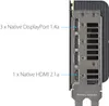 Asus 90Yv0J11-M0Na00 Proart-Rtx4070-O12G Produktbild-Vorschau 19