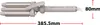 REMINGTON Lockenstab 5in1 MultiStyler Trendology Produktbild-Vorschau 8