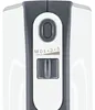 Bosch MFQ4835DE Bosch MFQ 4835 DE Voir les images du produit 8