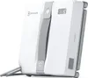 Robot Lave-Vitre ECOVACS WINBOT Mini, Design Compact, Voir les images du produit 1