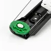 2x Elektrischer Fensterheber mit Zusatzclips Set hinten für Produktbild-Vorschau 8