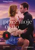 Przez moje okno Podgląd zdjęcia produktu 2