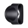 Dyson Supersonic, 110000 RPM, 13,3 l/s, 77 dB, Schwarz, Produktbild-Vorschau 14