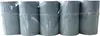 Blue4est® 10770855 Eco rotolo termico - 57-35-12mm, 14 m, Anteprima dell’immagine prodotto 2