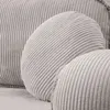 Ecksofa VENUS mit Schlaffunktion und Bettkasten Poso 100 Produktbild-Vorschau 8