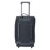 TheTrueC Trolley Bag With Wheels 50cm "Collection Sliema S Produktbild-Vorschau 2