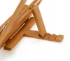 ORION Buchstütze Kochbuchständer Tablet-Ständer Produktbild-Vorschau 2