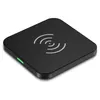 QI Wireless Kabellos Ladegerät Apple iPhone 11 Induktives Produktbild-Vorschau 12