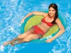 Spin Master SWIMWAYS Spring Float Papasan Produktbild-Vorschau 5