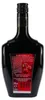 Eckes Edelkirsch Liqueur 20% Vol. 0,5l Voir les images du produit 3