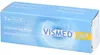 Vismed light Augentropfen 15 ml Produktbild-Vorschau 6